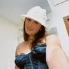 gracegibbons23